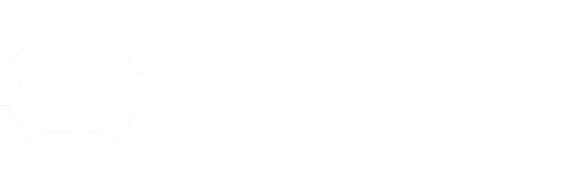宁夏手机自动外呼回拨系统哪家好 - 用AI改变营销